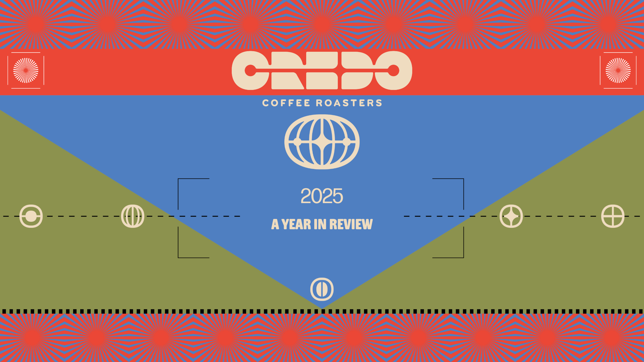 2025: A Year in Review