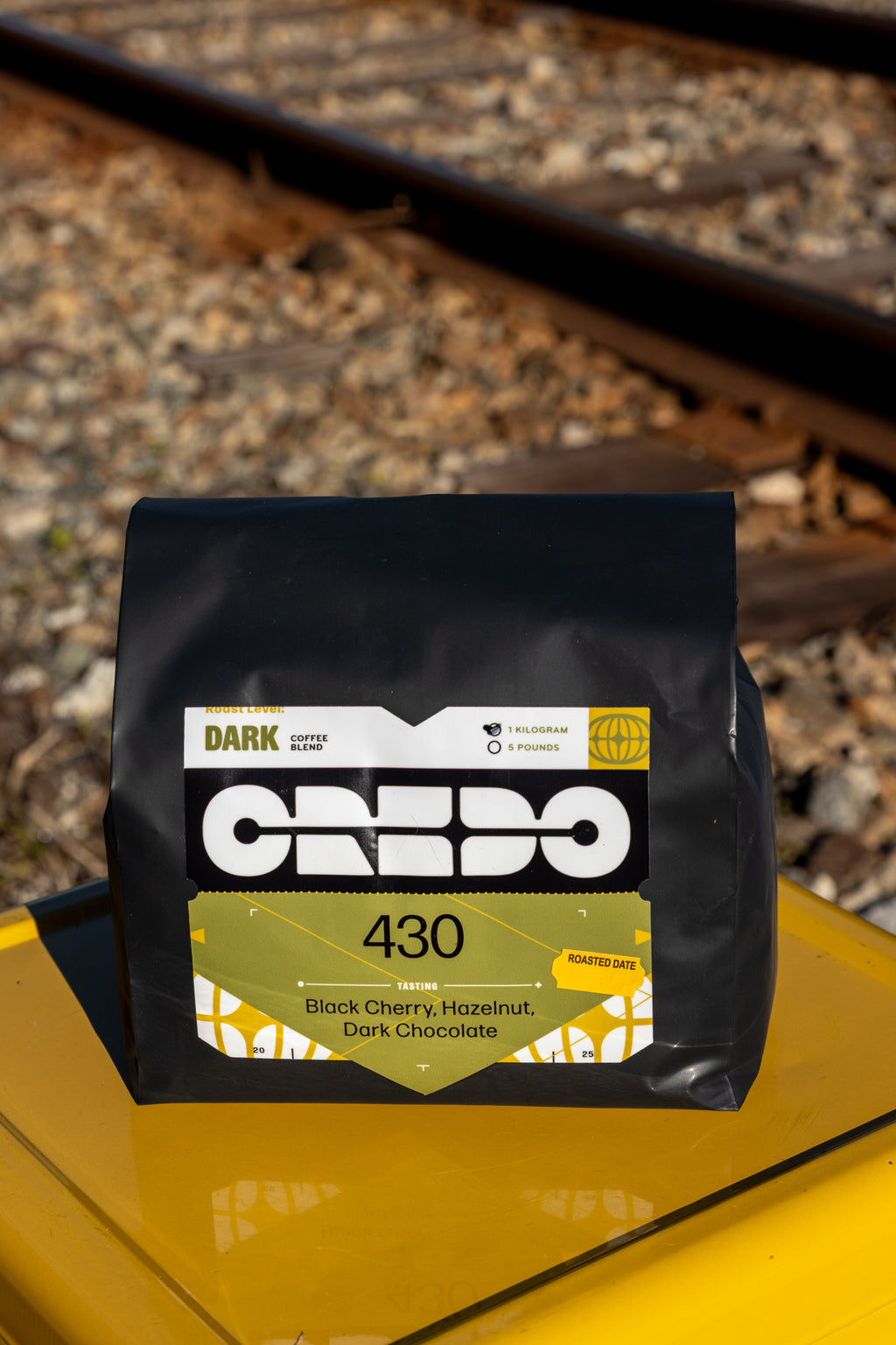 430