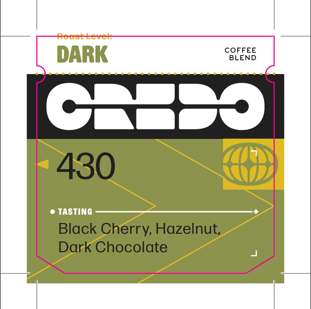 430