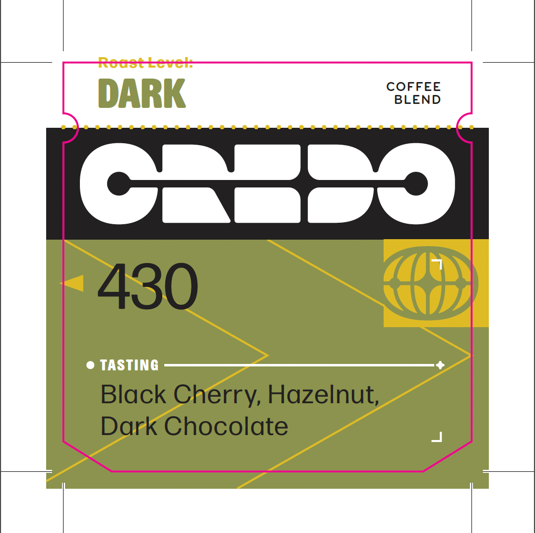 430