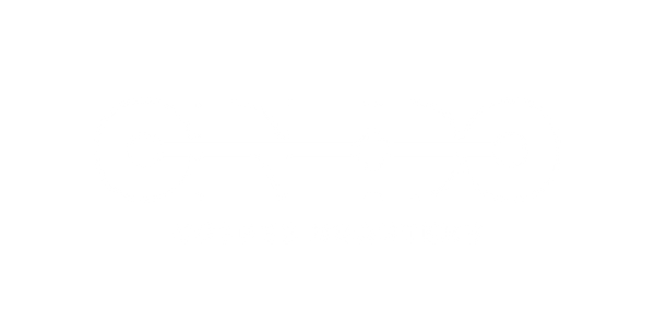 CREDO Coffee Roasters